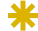 yellow-star